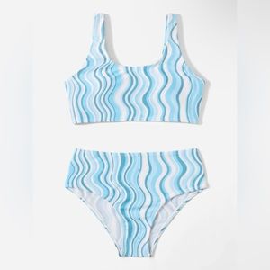 SHEIN swimsuit